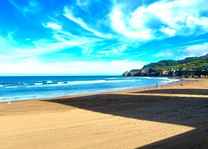 Con Garaje באקיו