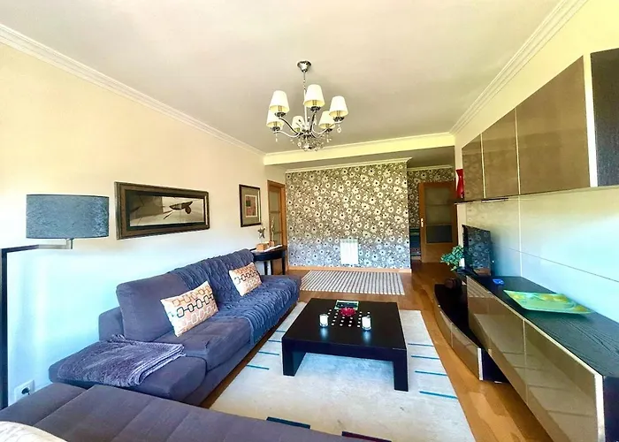 Con Garaje * באקיו