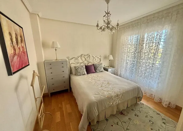 Con Garaje באקיו