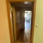 Con Garaje *