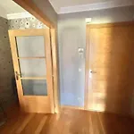 Con Garaje Бакио