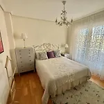Con Garaje Бакио